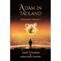 Adam in Taoland