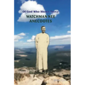 Watchman Nee Anecdotes: Of God Who Shows Mercy