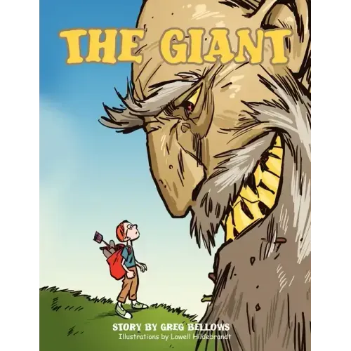 The Giant