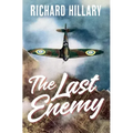 The Last Enemy