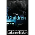 The Children