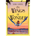 On Wings of Wonder