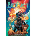 Birthright Volume 9
