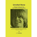 Unrolled Stone: Heidegger's Being and Time, Brian Jones, and the Rolling Stones