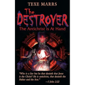 The Destroyer: The Antichrist Is at Hand