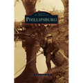 Phillipsburg