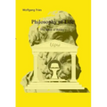Philosophy of Life - The Book of Basics