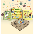 Cuentos Infantiles 2 Años