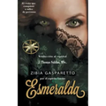 Esmeralda