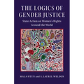 The Logics of Gender Justice