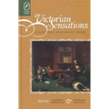 Victorian Sensations: Essays on a Scandalous Genre