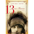 13, Rue Thérèse