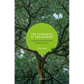 Economics of Government: Complexity and the Practice of Public Finance