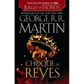 Choque de Reyes / A Clash of Kings