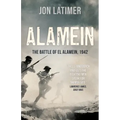 Alamein