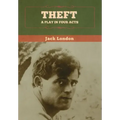 Theft: A Play in Four Acts