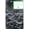 True Stories of the Perilous Straits: The Florida Keys