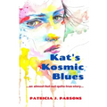Kat's Kosmic Blues