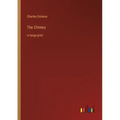 The Chimes: in large print