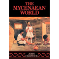 The Mycenaean World