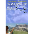 Tom Swift and His QuieTurbine SkyLiner
