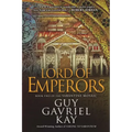 Lord of Emperors