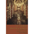 St. Therese and the Faithful
