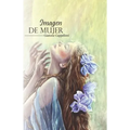 Imagen de mujer - Immagine Donna