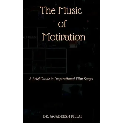 The Music of Motivation