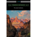 Thus Spoke Zarathustra (Translated by Thomas Common with Introductions by Willard Huntington Wright and Elizabeth Forster-Nietzsche and Notes by Antho