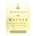 Modeling the Master