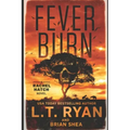 Fever Burn