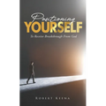 Positioning Yourself