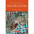 An Introduction to Shamanism