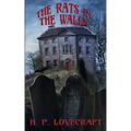 The Rats in the Walls