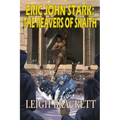 The Reavers of Skaith