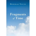 Fragments of Time