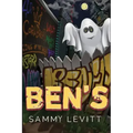 Ben's