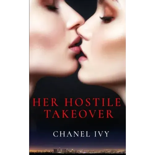 Her Hostile Takeover