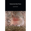 Immersion Into Noise (second edition)