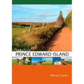 Trails of Prince Edward Island