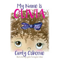 My Name is Olivia