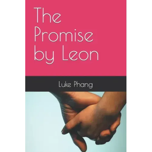 The Promise by Leon