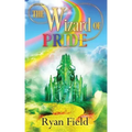 The Wizard of Pride