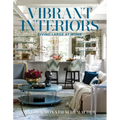 Vibrant Interiors: Living Large at Home