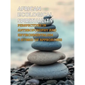 African Ecological Spirituality: Perspectives in Anthroposophy and Environmentalism a Hybrid of Approaches