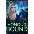 Honour Bound