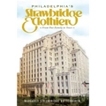 Philadelphia's Strawbridge & Clothier: From Our Family to Yours