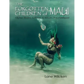 The Forgotten Children of Maui: Filipino Myths, Tattoos, and Rituals of a Demigod