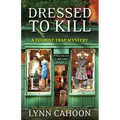 Dressed To Kill
